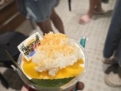 -椰椰大吉(侨港店)
