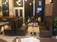 -和平饭店