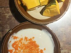 -陈陈火锅(较场口店)