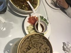 -集咖啡(兴泰御都店)