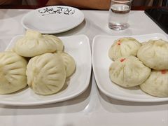 -京天红酒家(虎坊路店)