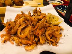 -桃屋日本料理(清华科技园店)