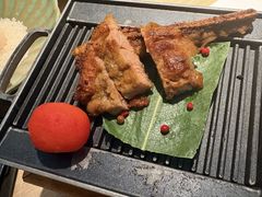 -匠和风精致料理(成都龙湖滨江天街店)