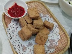 -章氏(车站北路店)