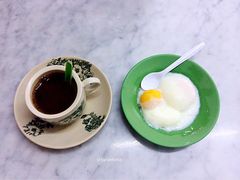 -亚坤(远东广场店)