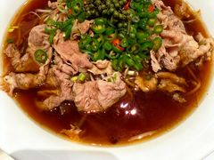 -眉州东坡(北苑华贸店)