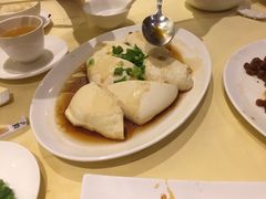 -镛记酒家