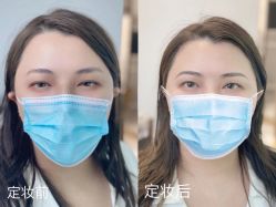 -MIVI野生眉纹绣纹眉