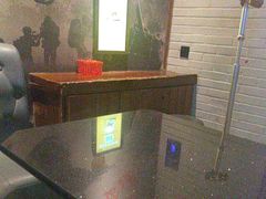 -星聚会KTV(景枫中心店)
