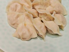 -奕景海鲜·大连菜(星海广场店)