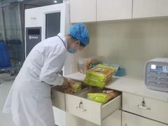 -常州红梅专科医院