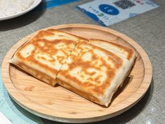 -牧马人奶茶馆(乌兰察布总店)