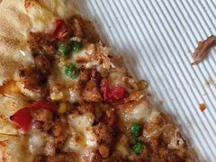 -达美乐比萨(西客站北店)