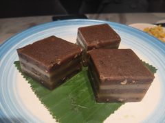 -陶陶居酒家(新天地店)
