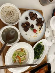 -弗蕾亚·和月月子调理院(东湖店)