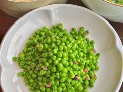-外婆家(西溪印象城店)