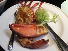 -小广寒电影艺术餐厅(小广寒经三路店)