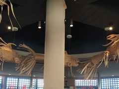 -海之屋韩式烤肉(海棠68环球美食街店)