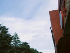 -黑公羊新疆菜(人和店)