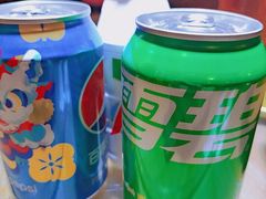 -肖记公安牛肉鱼杂馆· 省级非物质文化遗产(仁和路店)