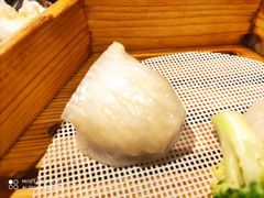 -避风塘(百联东郊店)