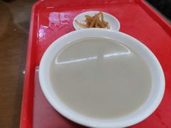 -白魁老号饭庄(安内店)