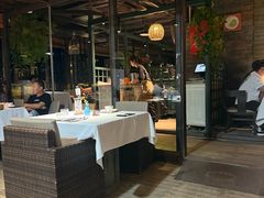 -野蔓果·山野菜(西湖景区·龙井茶田店)