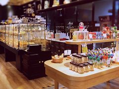 -米洛克欧洲蛋糕(西南路店)