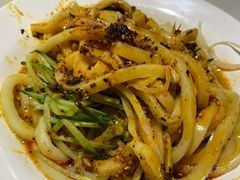 -宝葫芦西北茶食铺(万达店)