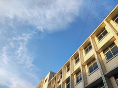 -石家包子(大学习巷店)
