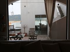 -柒月北岸民宿(西山店)