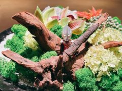 -金海华·华宴江南(斜塘店)