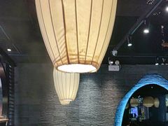 -呷哺呷哺 小火锅 (浦东新欧尚超市店)