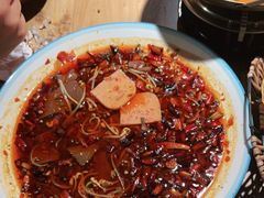 -先启半步颠小酒馆(常熟万达广场店)