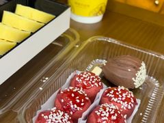 -南宋胡记(杭州灵隐寺店)