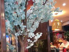 -大江户日本料理(吕厝店)