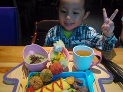 -陶板屋(新北投光明店)