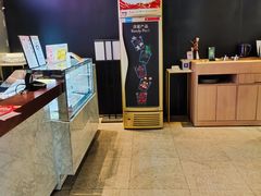 -哈根达斯(钟楼新店)
