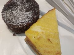 -味多美蛋糕(西安门店)