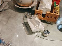 -闽公馆·客家私房菜·商务宴请·包厢(杏林橡树湾店)