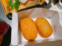 -阪急百货店(梅田总店)