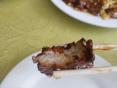 糖卷果-大顺堂食府(牛街店)