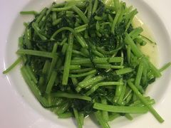 -东方山水金沙酒店-雅香阁中餐厅