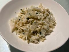 -小城故事·地道宁波味(月湖盛园店)