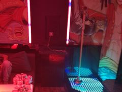 -酷秀KTV(五道口店)