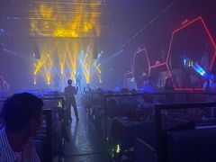 -M-MIX电音烤吧