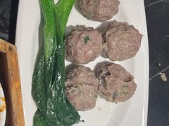 -龙凤点心饼家·39年老字号(松岗店)