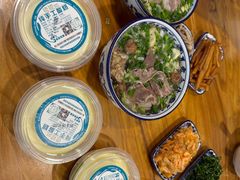 -夏家合汁(天润花园小区店)