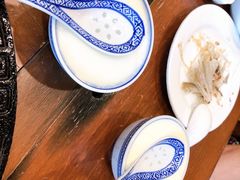-阿多私房菜(顺德店)