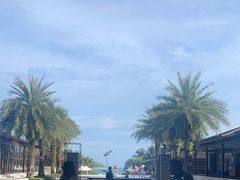 -石梅湾艾美度假酒店